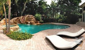 6 Bedroom Villa Castillo - Miami North Miami Luaran gambar