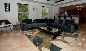 6 Bedroom Villa Castillo - Miami North Miami Luaran gambar